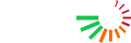FirstHour_RGB_logo_neg_144dpi